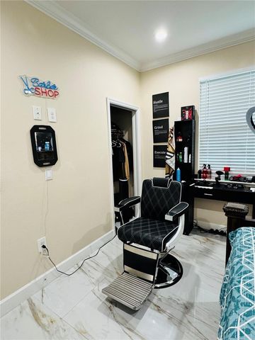 803 LAKE JESSIE DR DRIVE, Winter Haven, FL 33881