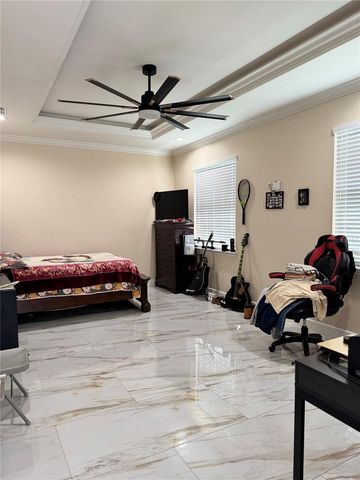 803 LAKE JESSIE DR DRIVE, Winter Haven, FL 33881