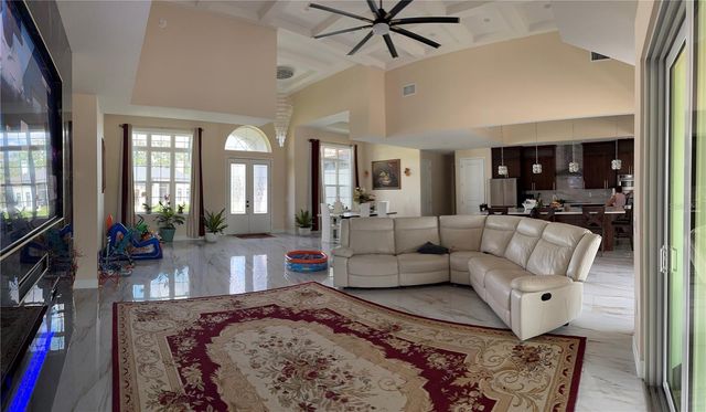 803 LAKE JESSIE DR DRIVE, Winter Haven, FL 33881
