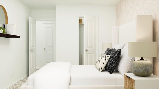 217 Pink Footed PASS, Uhland, TX 78640