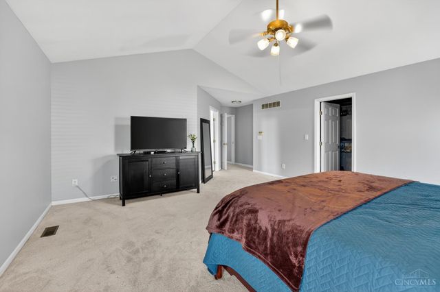 4796 White Blossom Boulevard, Mason, OH 45040