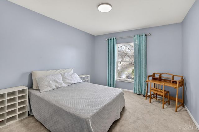 4796 White Blossom Boulevard, Mason, OH 45040