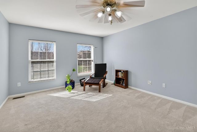 4796 White Blossom Boulevard, Mason, OH 45040