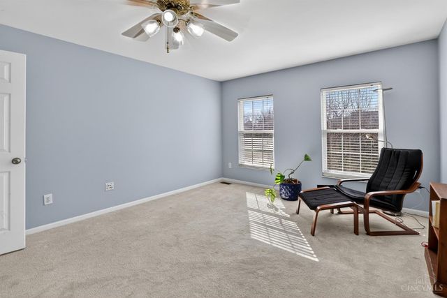 4796 White Blossom Boulevard, Mason, OH 45040