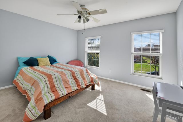 4796 White Blossom Boulevard, Mason, OH 45040