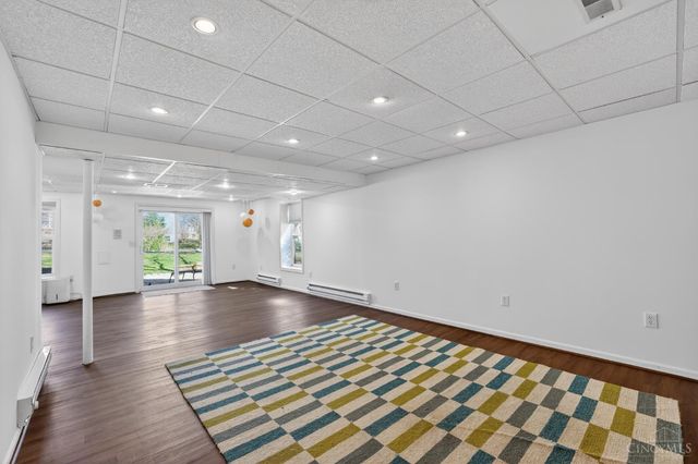 4796 White Blossom Boulevard, Mason, OH 45040