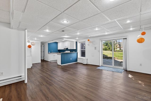 4796 White Blossom Boulevard, Mason, OH 45040