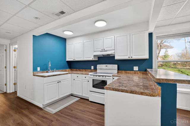 4796 White Blossom Boulevard, Mason, OH 45040