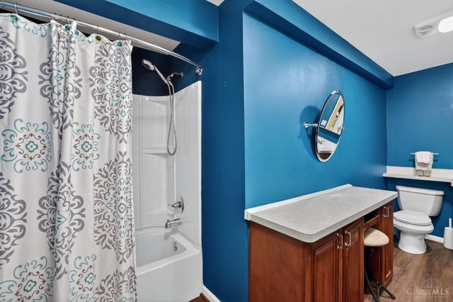 4796 White Blossom Boulevard, Mason, OH 45040