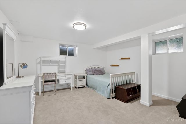 4796 White Blossom Boulevard, Mason, OH 45040