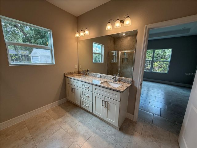 1275 PERRY STREET, Port Charlotte, FL 33952