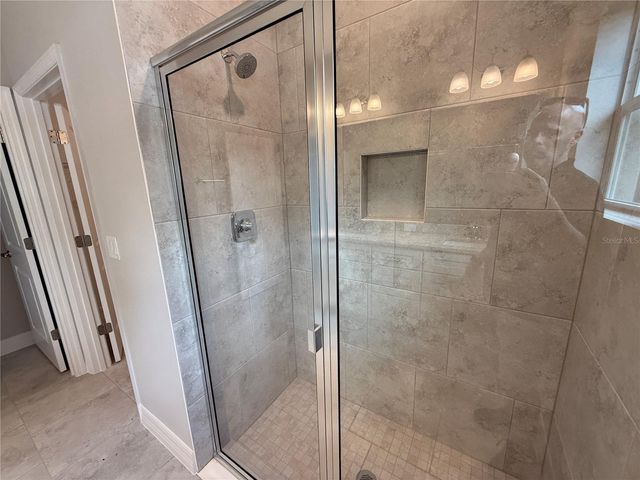 1275 PERRY STREET, Port Charlotte, FL 33952