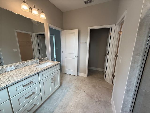 1275 PERRY STREET, Port Charlotte, FL 33952