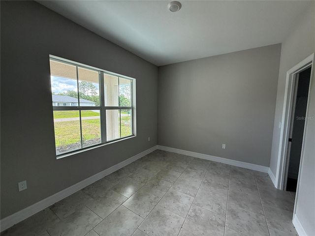 1275 PERRY STREET, Port Charlotte, FL 33952