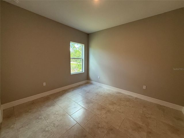 1275 PERRY STREET, Port Charlotte, FL 33952