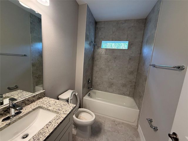 1275 PERRY STREET, Port Charlotte, FL 33952