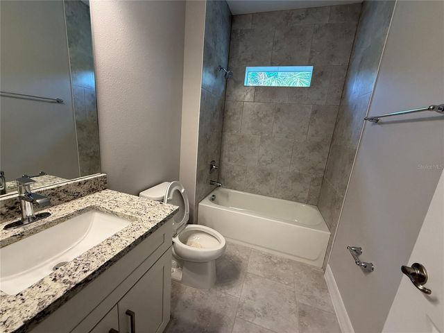 1275 PERRY STREET, Port Charlotte, FL 33952