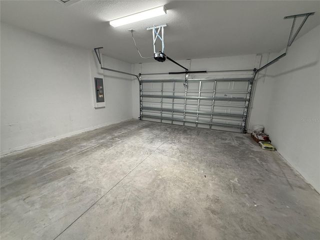 1275 PERRY STREET, Port Charlotte, FL 33952