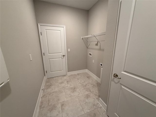 1275 PERRY STREET, Port Charlotte, FL 33952