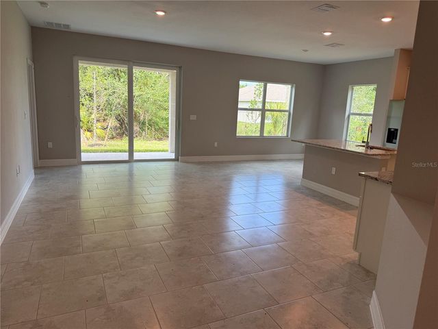 1275 PERRY STREET, Port Charlotte, FL 33952