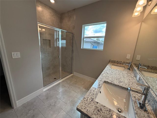 1275 PERRY STREET, Port Charlotte, FL 33952