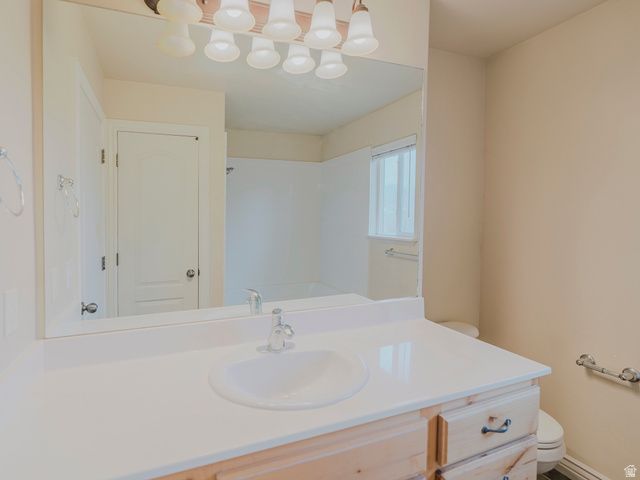 1162 REESE DR, Provo, UT 84601