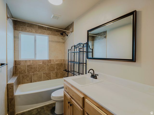 1162 REESE DR, Provo, UT 84601