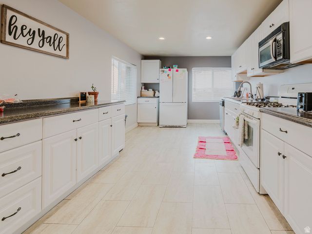 1162 REESE DR, Provo, UT 84601