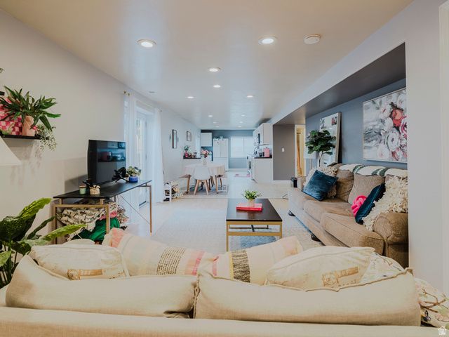 1162 REESE DR, Provo, UT 84601