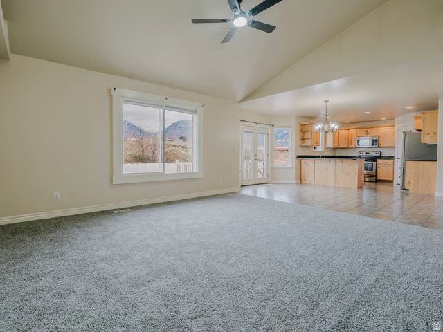 1162 REESE DR, Provo, UT 84601