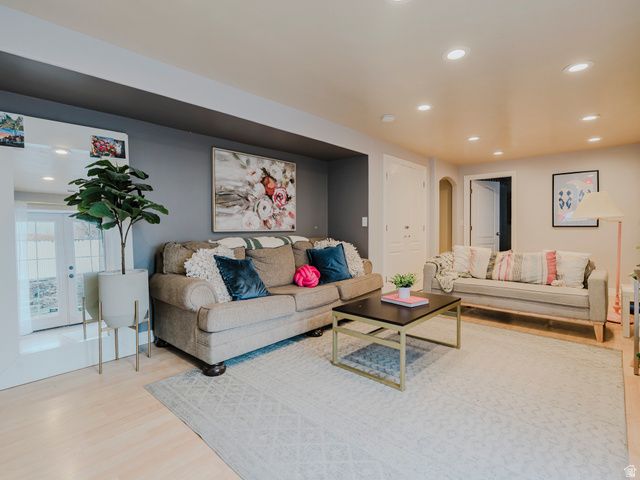 1162 REESE DR, Provo, UT 84601