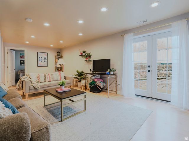 1162 REESE DR, Provo, UT 84601