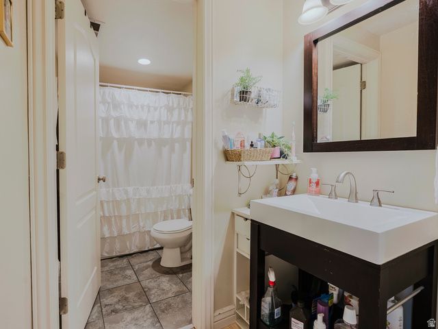 1162 REESE DR, Provo, UT 84601