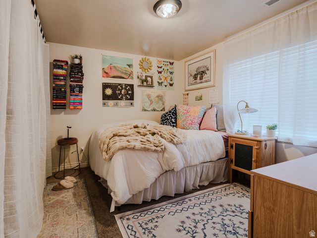 1162 REESE DR, Provo, UT 84601