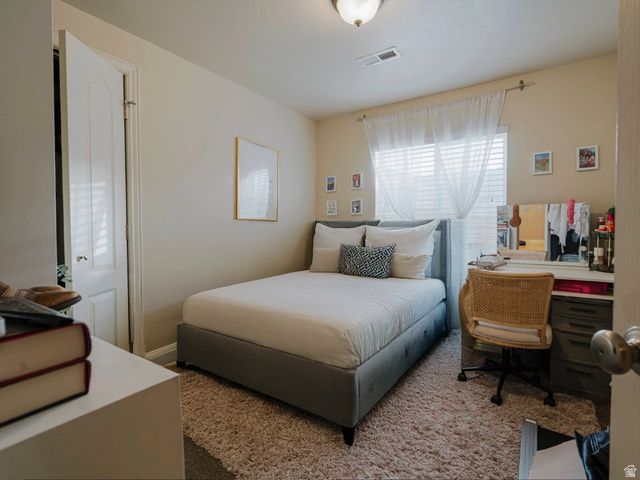 1162 REESE DR, Provo, UT 84601