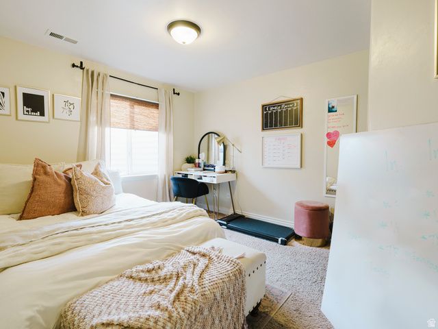 1162 REESE DR, Provo, UT 84601