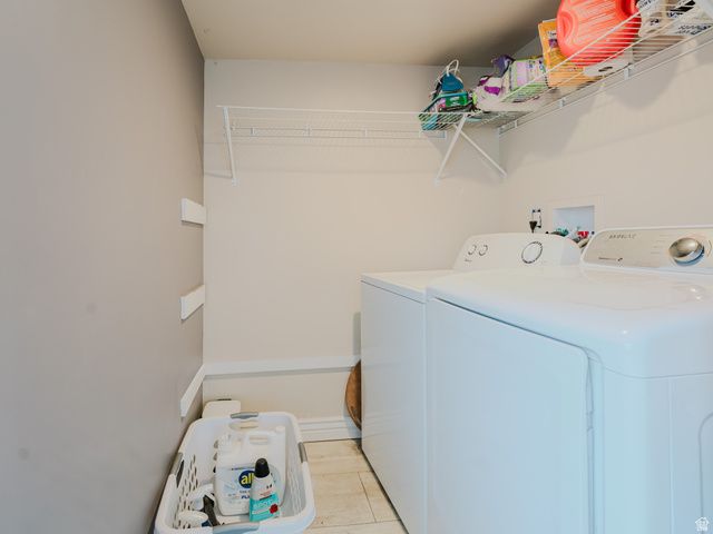 1162 REESE DR, Provo, UT 84601