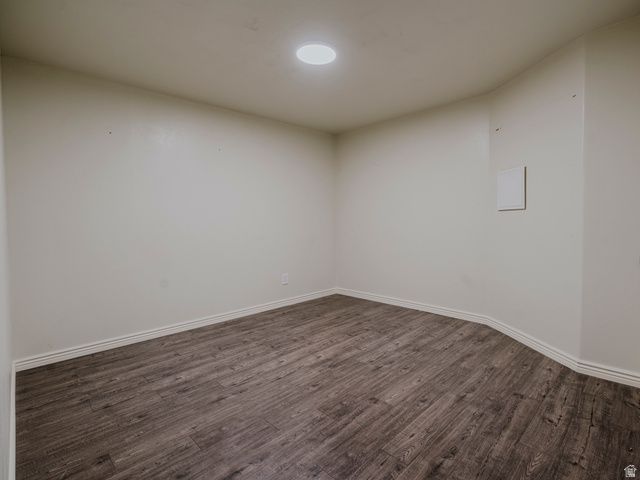 1162 REESE DR, Provo, UT 84601