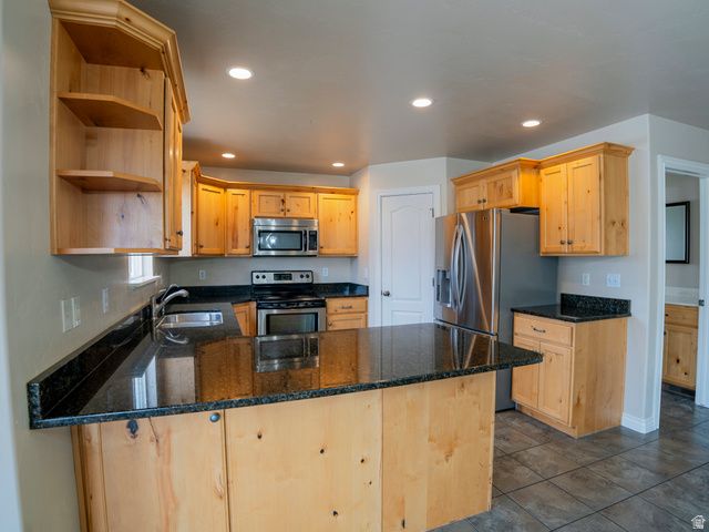 1162 REESE DR, Provo, UT 84601