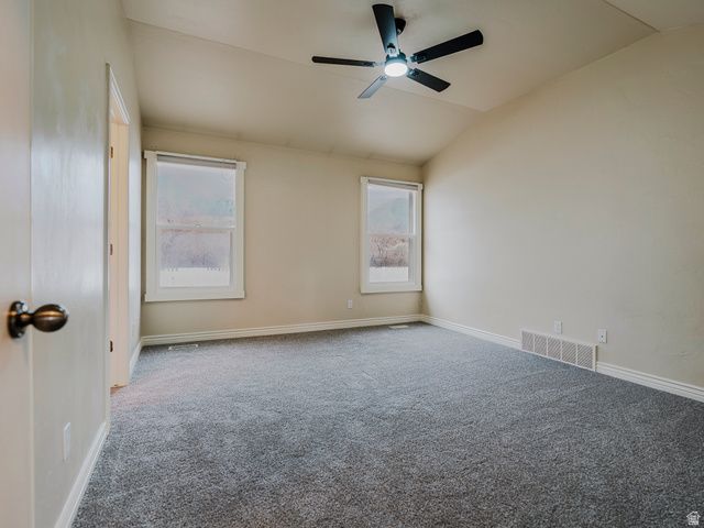 1162 REESE DR, Provo, UT 84601