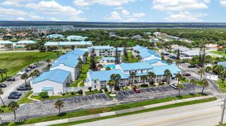 4590 S Atlantic Ave Unit 147, Ponce Inlet, FL 32127