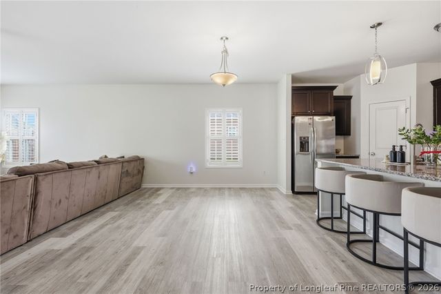 2408 Spinning Wheel Road, Fayetteville, NC 28306