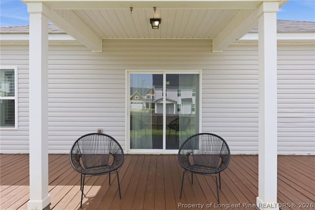 2408 Spinning Wheel Road, Fayetteville, NC 28306