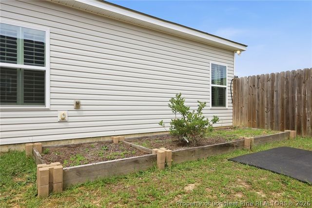 2408 Spinning Wheel Road, Fayetteville, NC 28306