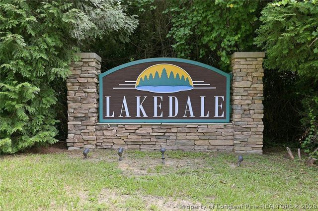 2408 Spinning Wheel Road, Fayetteville, NC 28306