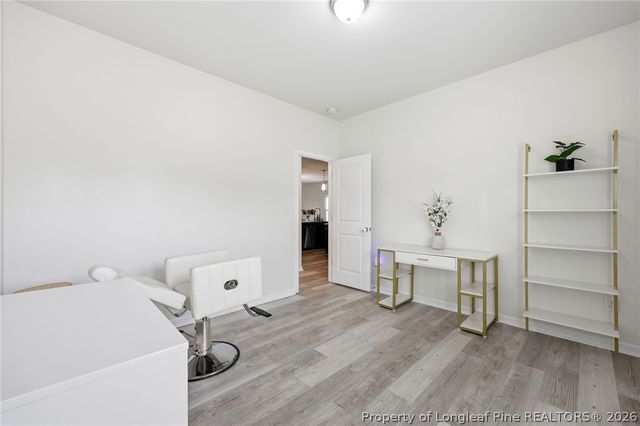 2408 Spinning Wheel Road, Fayetteville, NC 28306