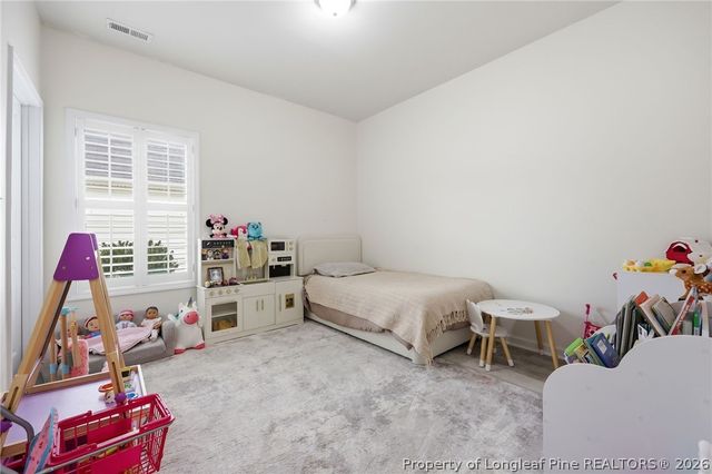 2408 Spinning Wheel Road, Fayetteville, NC 28306
