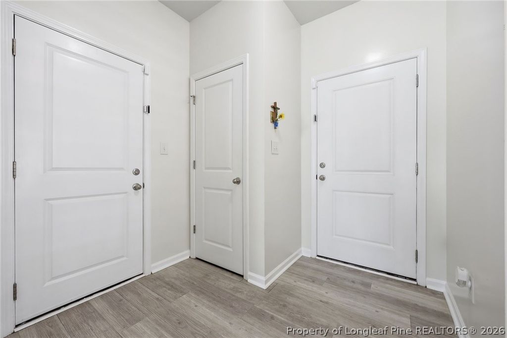 2408 Spinning Wheel Road, Fayetteville, NC 28306 — photo 5