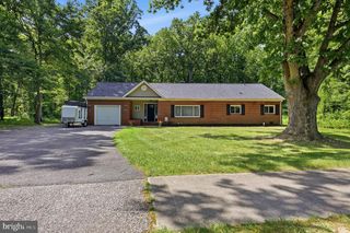 101 MCCORMICK BLVD, Newark, DE 19702