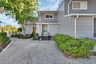 2329 RIVER RIDGE ROAD 4, Deland, FL 32720